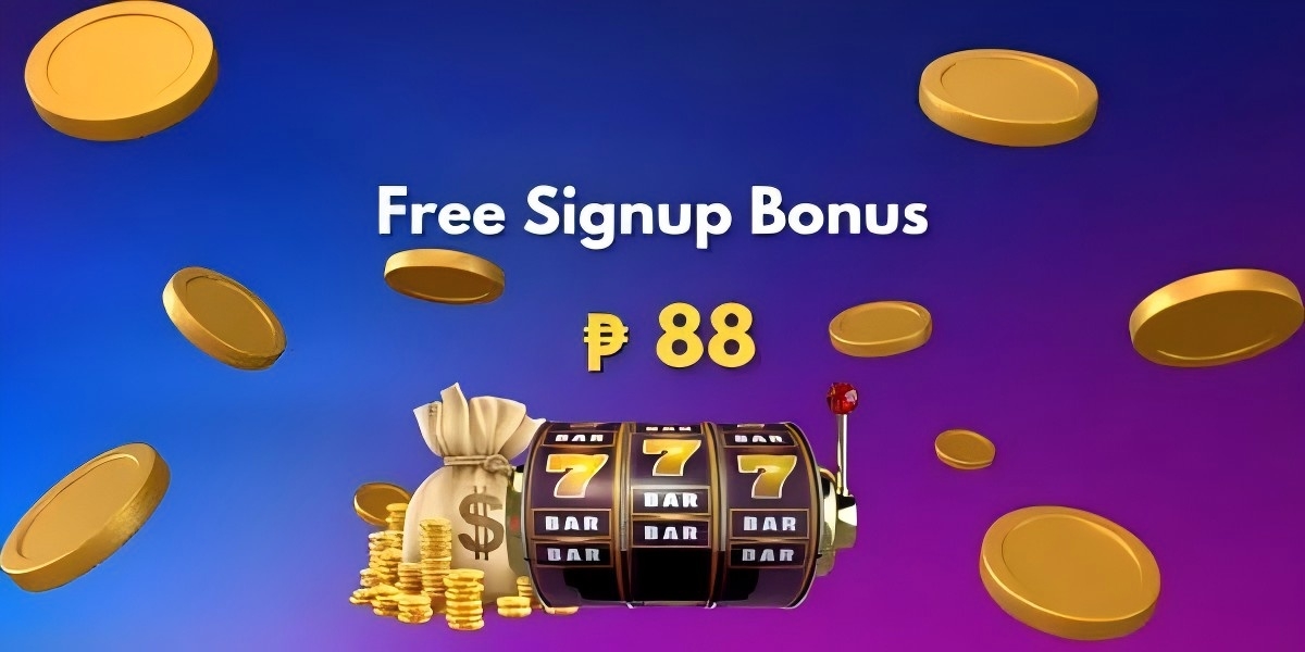 789bp bonus khuyến mãi casino
