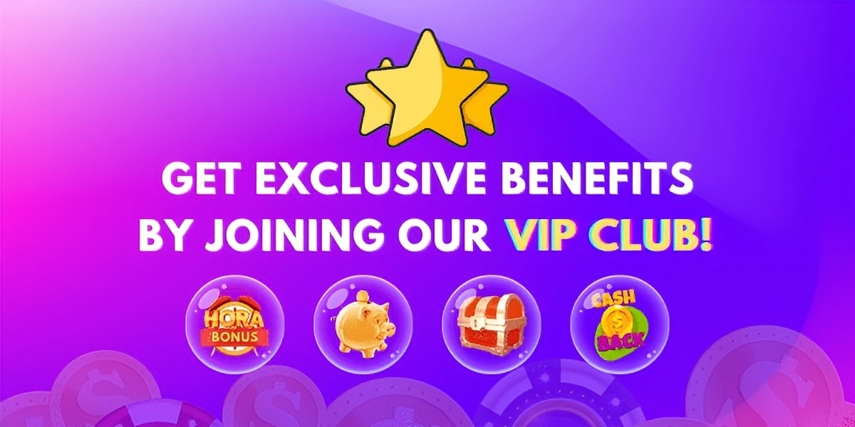 Super Ace Deluxe 789bp casino banner