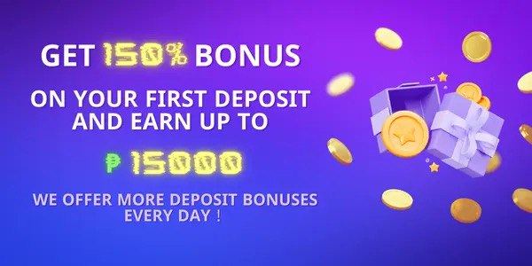 789bp app casino visual guide