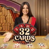 32 Baraha 789bp casino