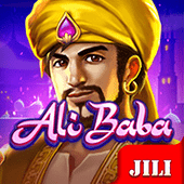 Ali Baba 789bp nóng