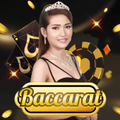 Baccarat A 789bp casino