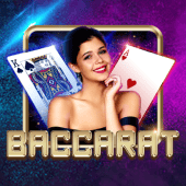 Baccarat B 789bp casino