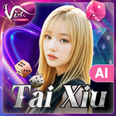 Blockchain Tài Xỉu 789bp