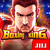 Vua Quyền Anh 789bp slot