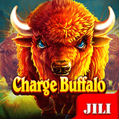 Trâu Xung Phong 789bp slot