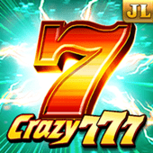 Điên Cuồng 777 789bp slot