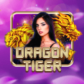 Rồng Hổ 789bp online casino