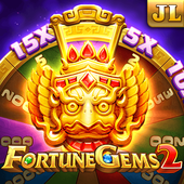 Đá Quý May Mắn 2 789bp slot