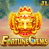 Đá Quý May Mắn 789bp games