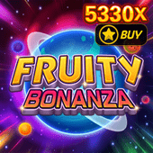Fruity Bonanza 789bp slot Tiệc Trái Cây