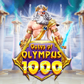 Cổng Olympus 1000 789bp