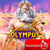 Cổng Olympus 789bp nóng