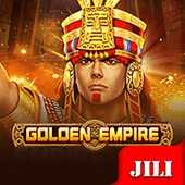 Đế Chế Vàng 789bp slot