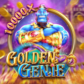 Thần Đèn Vàng 789bp game