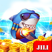 Câu Cá Jackpot game nóng trên 789bp