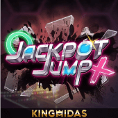 Nhảy Jackpot 789bp