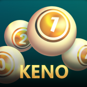 Keno 789bp games