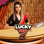 May Mắn 7 789bp casino