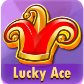 Át Chủ Bài May Mắn 789bp game