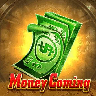 Tiền Đến 789bp slot