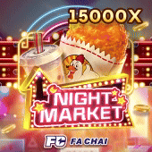 Chợ Đêm 789bp