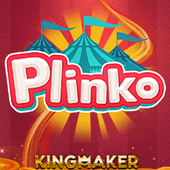 Plinko 789bp BÀI