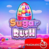 Cơn Sốt Đường 789bp slot