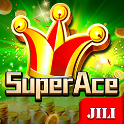 Siêu cấp Ace 789bp slot