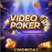 Video Poker 789bp