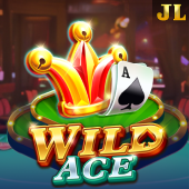 Át Chủ Bài Hoang Dã 789bp slot