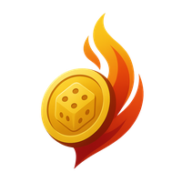789bp logo